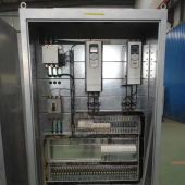 �̏U������̎�����Ԅ�(d��ng)���ؙC(j��)늿ز���1�_(t��i)�O(sh��)��6�M늿ع���