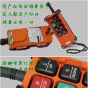�_(t��i)�������b���� F21-E1B Yuding remote controller F21-E1B