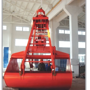 ���ؙCץ����÷��ץ��������ץ����Һ��ץ�� crane grab (plum flower,garbage,hydraul ...