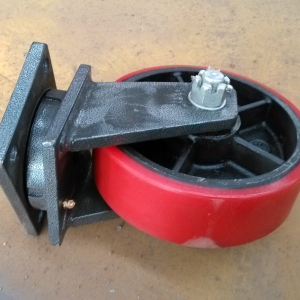 ���ڶ��ƺ�(ji��n)�����ؙC(j��)�f(w��n)��݆  simple crane wheels