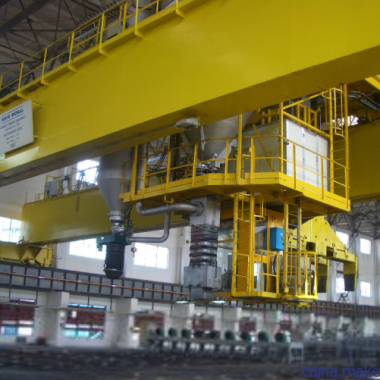 YBTQ�Ͷ๦�����ؙC(j��)���๦�ܱ������ؙC(j��)��늽��X�������ؙC(j��)��