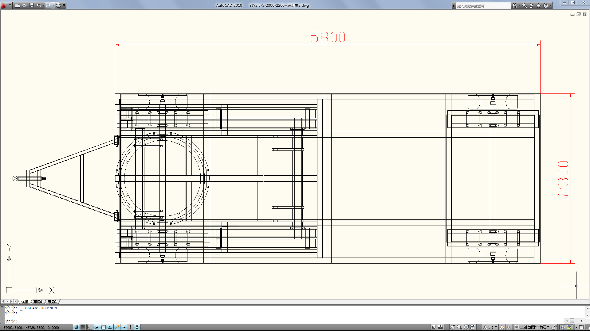 �^���^(q��)���Զ��x�Ԓ