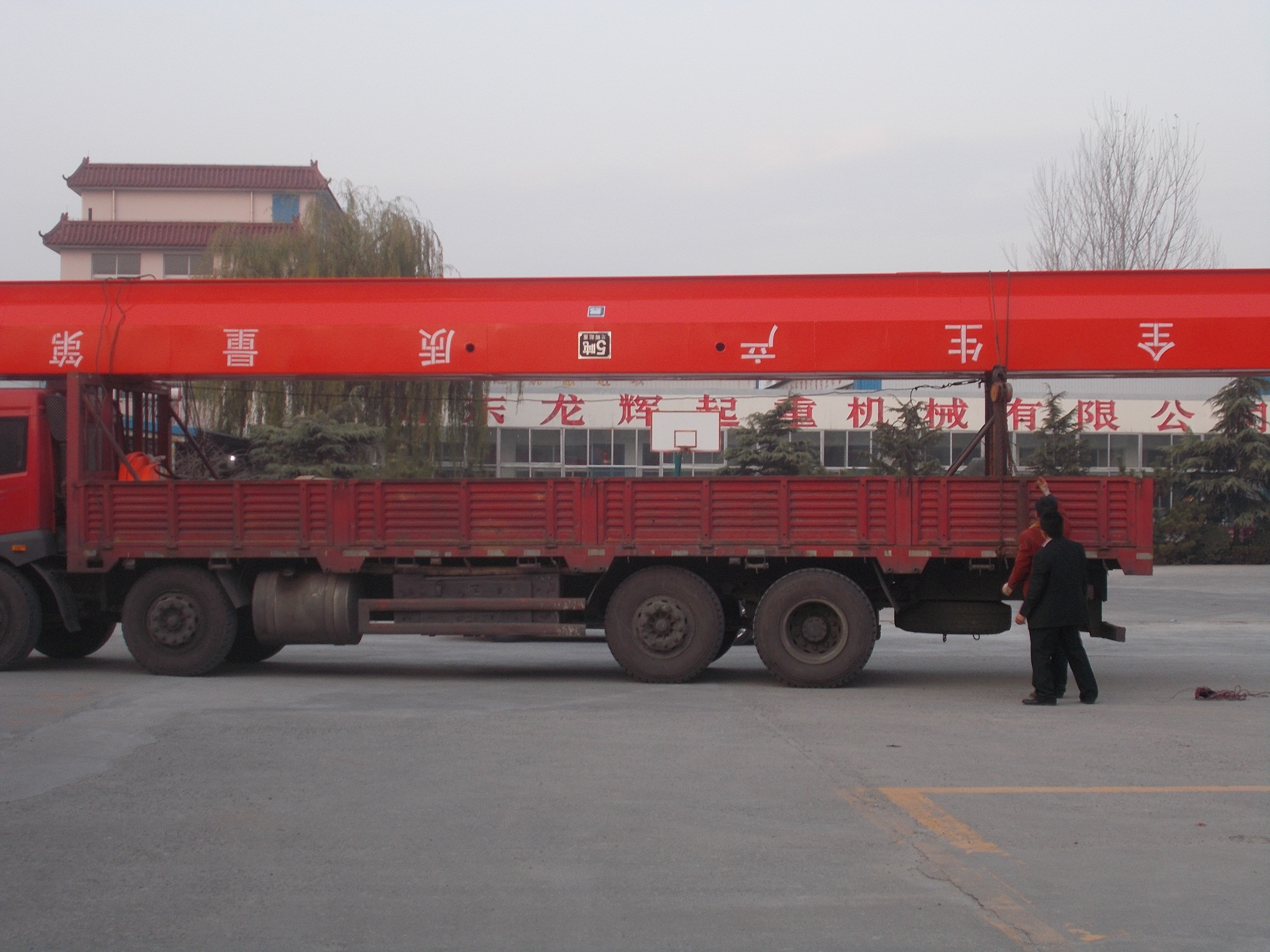 �O(sh��)����S�DƬ