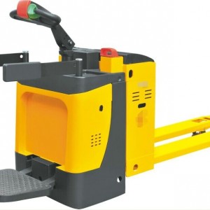 ȫ늄�(d��ng)���\(y��n)܇(ch��)���c(di��n)