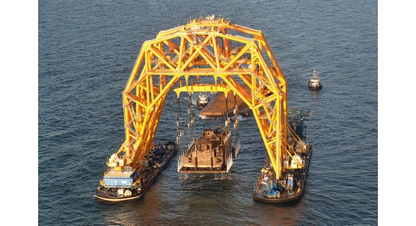 �����ϴ�ĺ������ؙC(j��)�������؇�λ1�f����