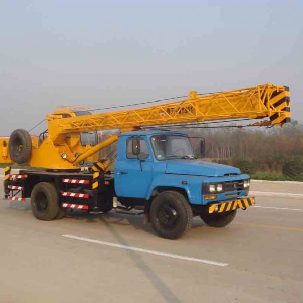 �������ؙC(j��)��ʹ�úͱ��B(y��ng)�ǳ���Ҫ