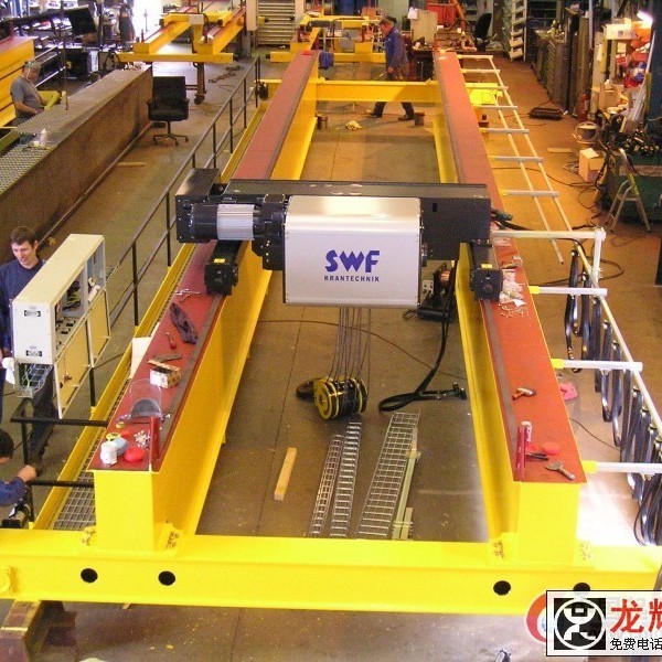 �W�����ؙC��ĥ����