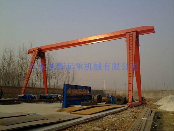 ɽ�|���ؙC�l(f��)չδ���İl(f��)չ��څ�����