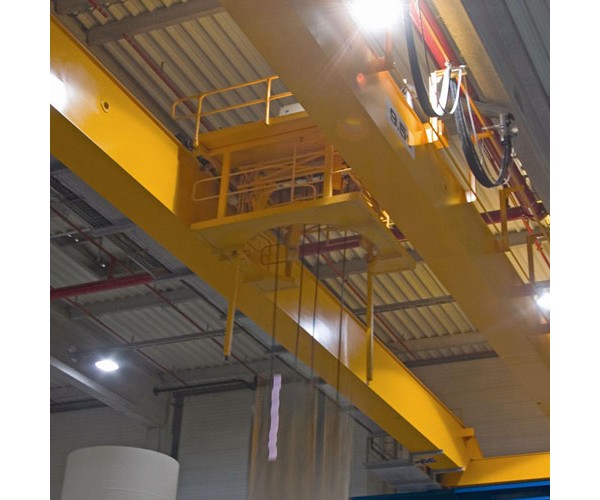 ���ص��OӋ����׌�W�����ؙC������