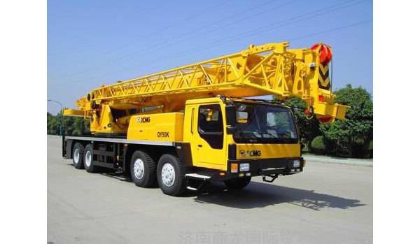 ���ؙC(j��)�O(sh��)Ӌ(j��)��(y��ng)ԓ�挦(du��)�Ć�(w��n)�}