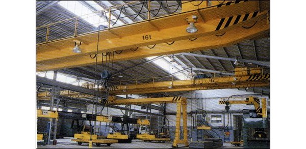 ���M���ؙC�S�����ؙC�M�з���