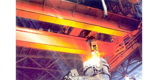 ұ�����ؙC(j��)��(j��ng)��(zh��ng)�Ј�(ch��ng)��δ���l(f��)չڅ��(sh��)