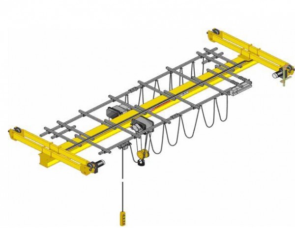 �๦���Q�����ؙC(j��)�����ܻ����a(b��)�҇�(gu��)�հ�