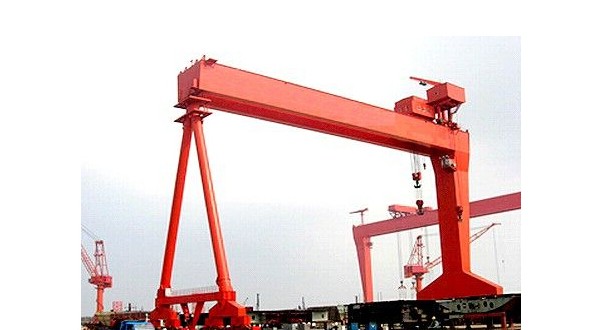 ���ؙC(j��)�SҪ�뷱�s�l(f��)չ�߾W(w��ng)�j(lu��)Ӱ푳ɞ��˱�Ȼ�İl(f��)չڅ��(sh��)