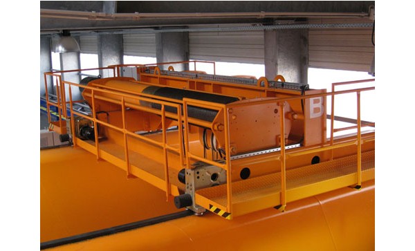 �Wʽ���ؙC(j��)�ă�(y��u)�ݺ͑�(y��ng)�÷���