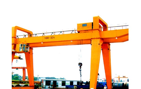 �Tʽ���ؙC(j��)���xُ(g��u)ע�↖(w��n)�}