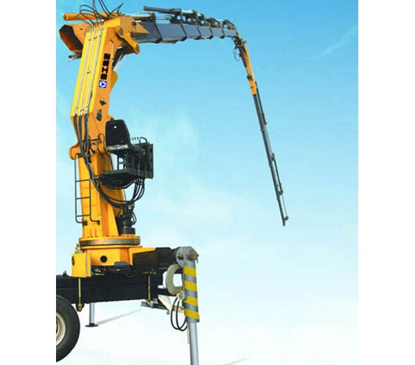 ���ؙC(j��)е�O(ji��n)�y������ȫ���g(sh��)Ҫ��(qi��ng)��