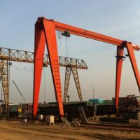 ����ڱ�����Tʽ���ؙC(j��)�a(ch��n)Ʒ���xُ����(y��u)�|(zh��)�Įa(ch��n)Ʒ