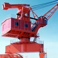 �T�����ؙC(j��)�Y(ji��)��(g��u)����ȫʹ�÷�����ȫ