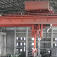 �๦�ܱ������ؙC(j��)��늽��X�������ؙC(j��),multifunction roasting crane,  aluminium dedi ...