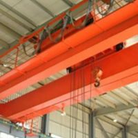 �������ؙC�鹤�I(y��)���O(sh��)�ṩ����