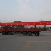 ɽ�|���x���ؙC(j��)е���޹�˾���ؙC(j��)�O(sh��)�����(ch��ng)�D   Crane Delivery Images