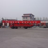 MH���T���ؙC�����D Crane Delivery Images of MH Grantry Crane