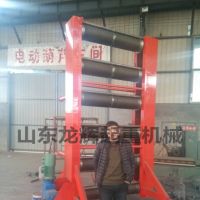 Ģ�����ϙC(j��)�������C(j��)е����������C(j��)��