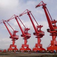 �T�����ؙC(j��)�İl(f��)չ�v�����M�ɲ����Լ��S��ע�����(xi��ng)