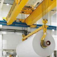 �طN���ؙC(j��)����ʲô�������İ��b���������B(y��ng)����Щ��