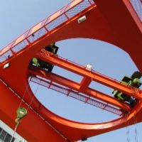 ���D(zhu��n)���ؙC(j��)��������ؙC(j��)���h(hu��n)�����ؙC(j��)