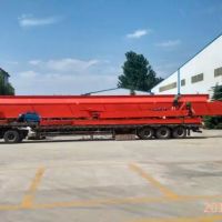 ���x���ش���늄�(d��ng)���J�T(m��n)ʽ���ؙC(j��)���S�D��