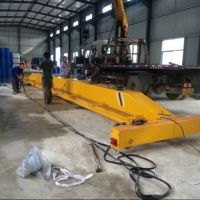 ������Դˎ�I(y��)�ɷ����޹�˾�� LD5T12.5m늄�(d��ng)������ʽ���ؙC(j��)���b�F(xi��n)��(ch��ng)