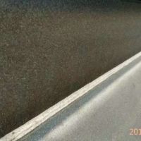 ���ؙC(j��)���C(j��)������P�����R�ĺ��������x��ˇ�ٴ�������