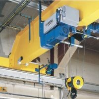 EKKE ������ʽ���ؙC���������� EKDR䓽z�K���J����(y��u)����܇���� EKKE single girder ov ...