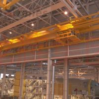 ���Ռ������ؙC(j��)�����ՙz�����ؙC(j��),ȫ�Ԅ�(d��ng)�p����ʽ���ؙC(j��)  aviation dedicated crane