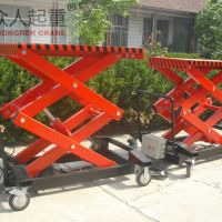 �����C(j��)��܉��ʽ��Һ��ʽ���������������ͣ���yʽ�ȣ�Lifting machine (rail, hydra . ...
