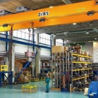 �������ؙC(j��)��ΰ�ȫ������