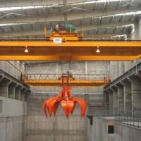 ץ�����ؙC�ճ�ʹ���еľS�o���B(y��ng)������Щ����ă��ݣ�