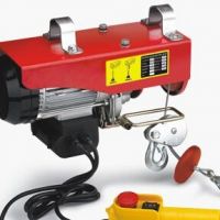 �M��늄Ӻ��J�ļ��g�����f��