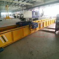 �n���nʽ���ؙC��������ؙC South Korean crane, POSCO crane