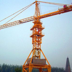 ���x����һ�Ҍ��T�������O��Ĺ�˾