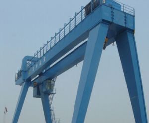 �����O���ǜp�p����ؓ���Ď���