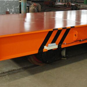 ܉��늄�ƽ܇�����r��ע��ʲô