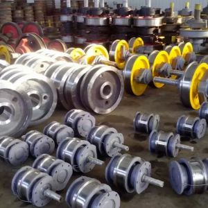 ���ؙC(j��)܇(ch��)݆