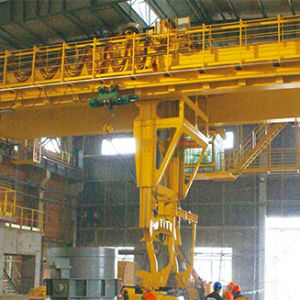 �������ؙC����Щ���c����