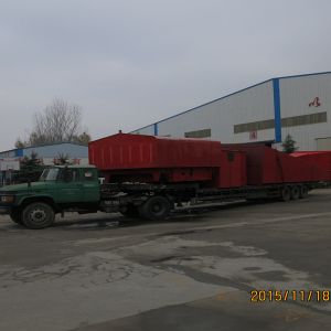 ���x���ؙC���S�D-2015.11.18  Products On Delivery