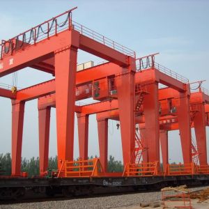 �����pС�����ؙC���OӋ������ʲô��