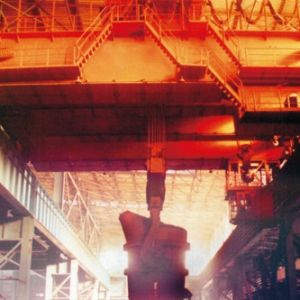 �ұ����ؙC����Ҫ������ʲô��