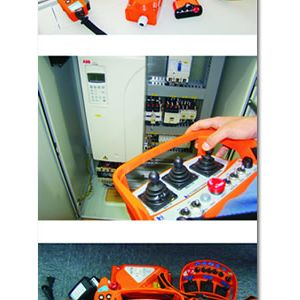 ����������b�������g(sh��)���c(di��n)